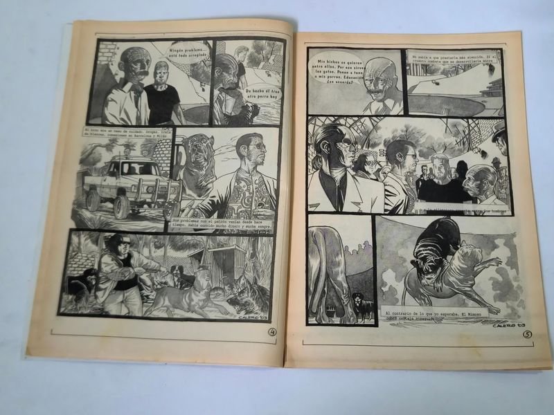 Item 844754 - Image 17