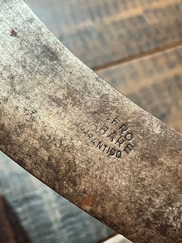 Item 878029 - Image 2