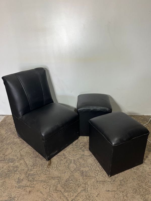 Item 851310 - Image 0