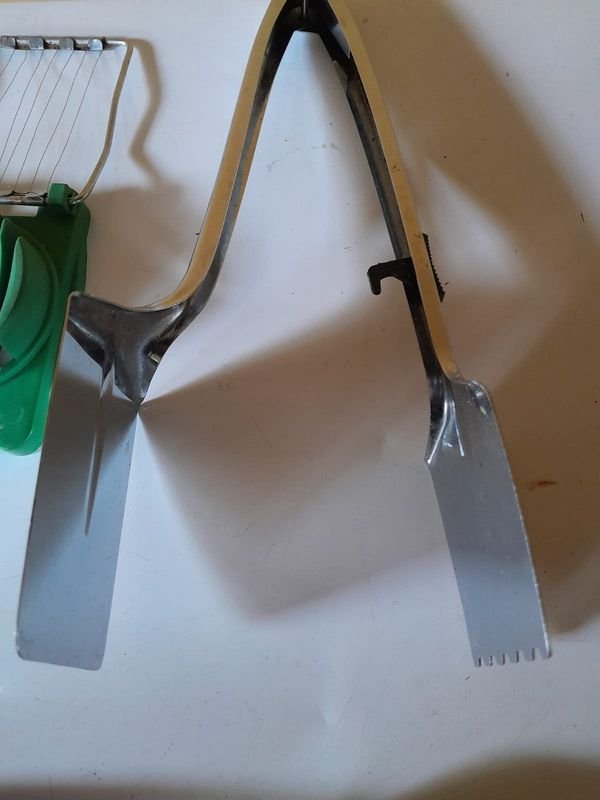 Item 898517 - Image 4