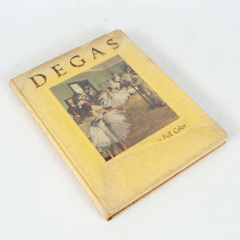 Item 2098188 - Image 0