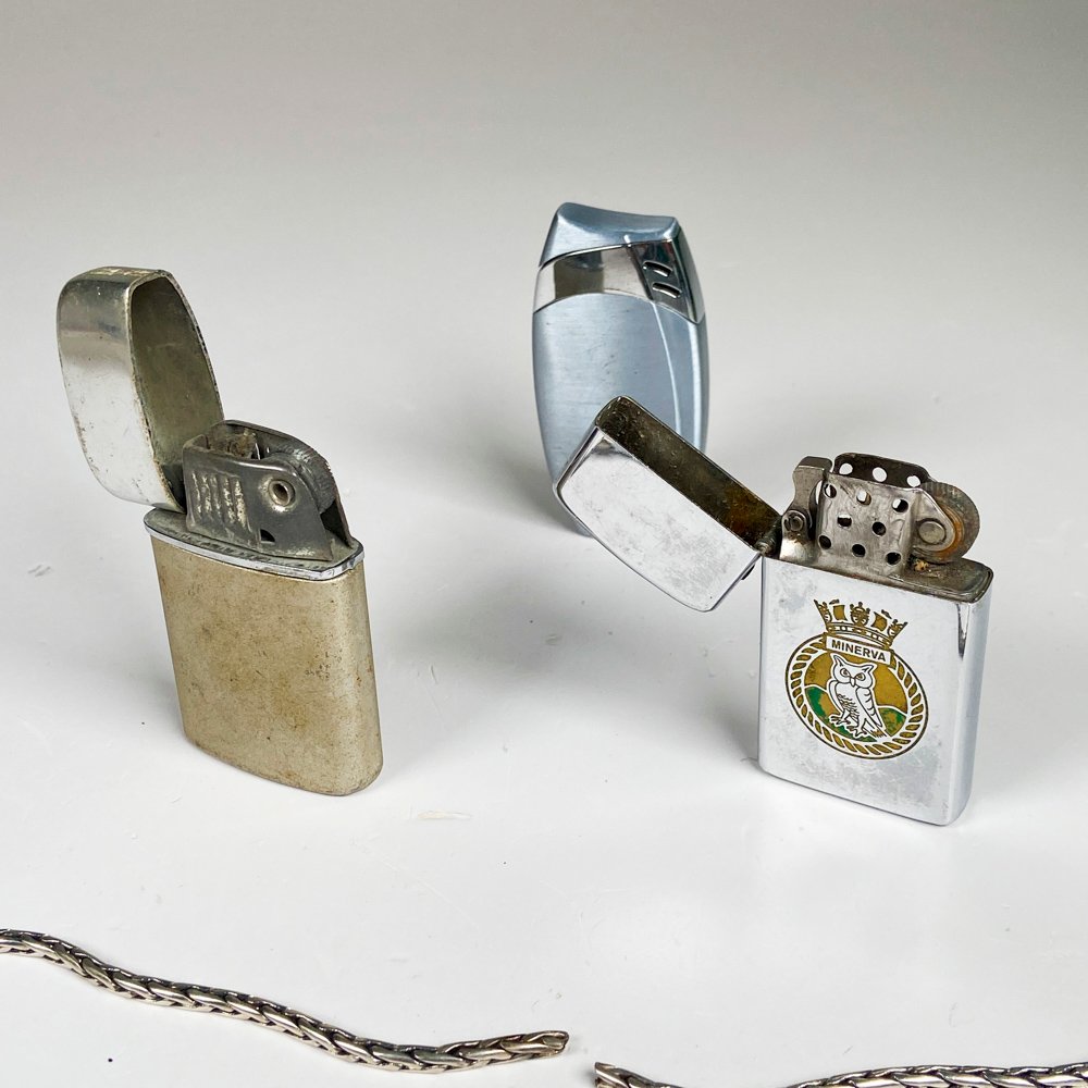 Item 502594 - Image 1