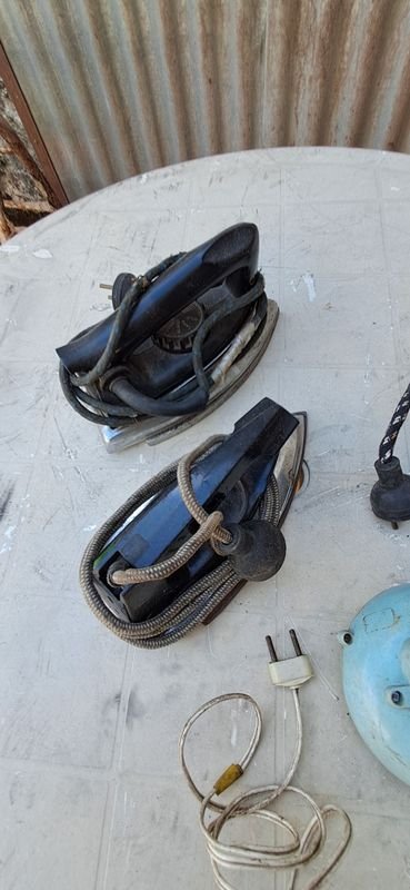 Item 874508 - Image 4