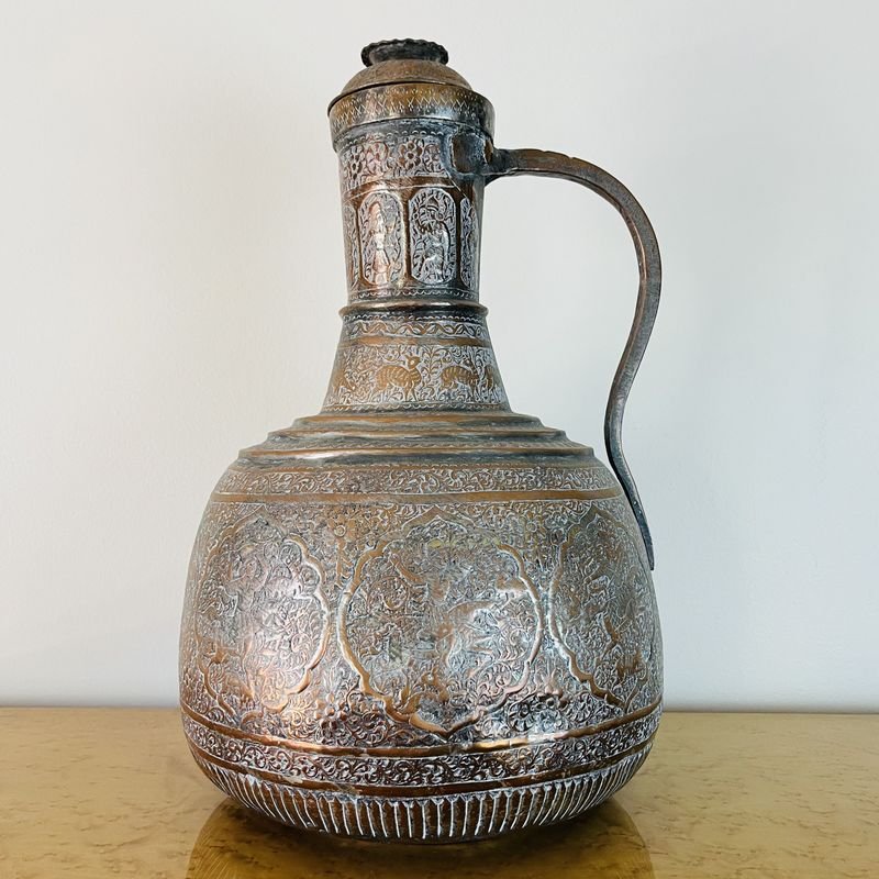 Item 894194 - Image 2