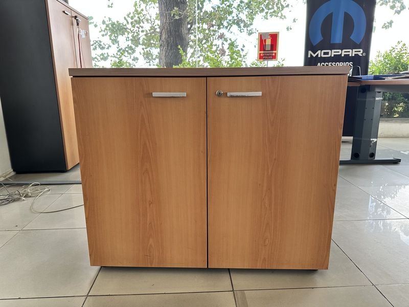 Item 904272 - Image 0