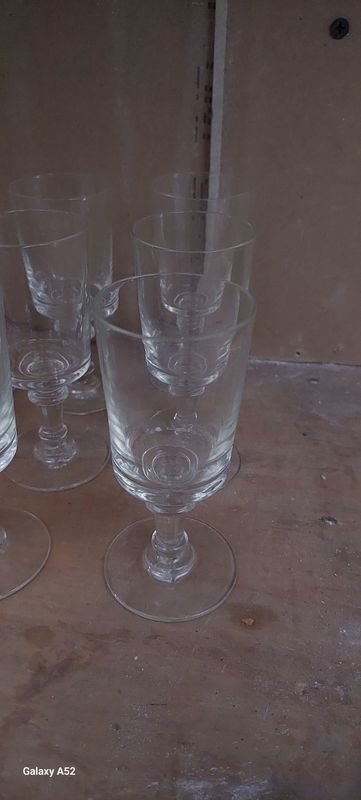 Item 876957 - Image 1