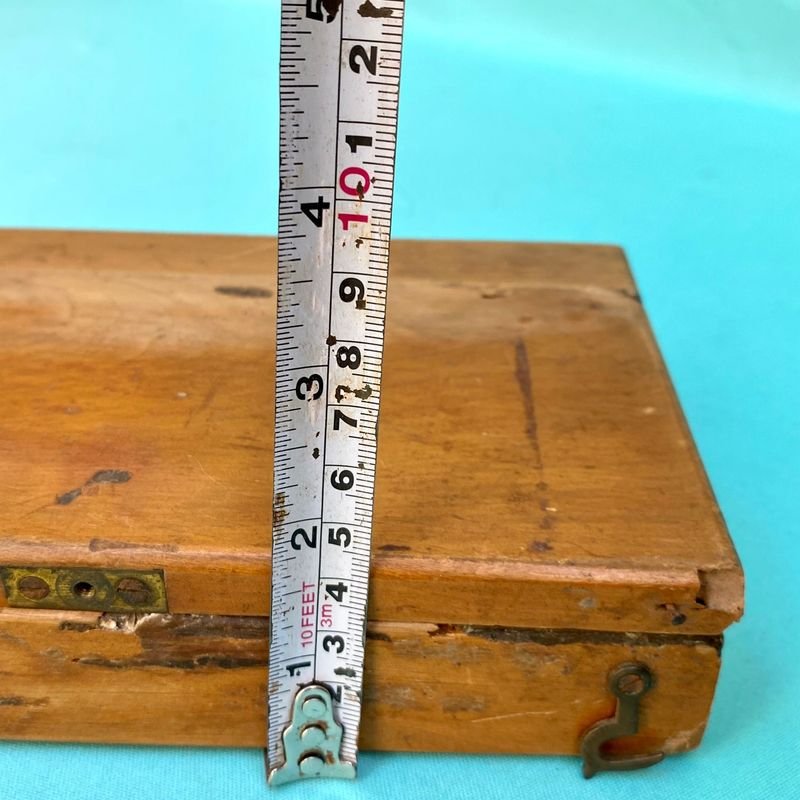 Item 861517 - Image 4