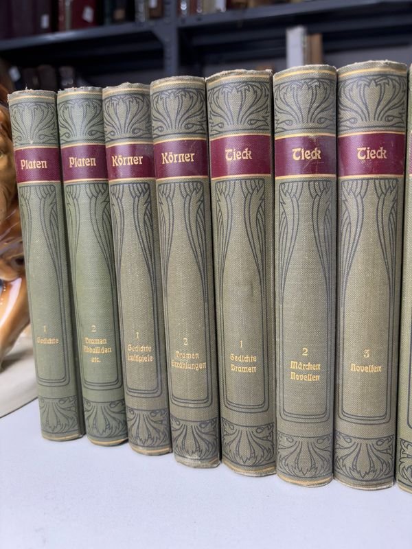 Item 889639 - Image 3