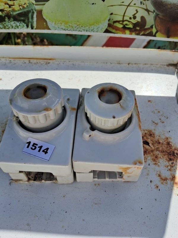 Item 896318 - Image 0