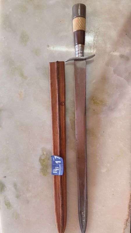 Item 877965 - Image 2