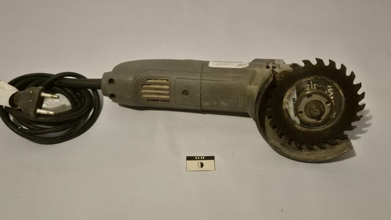 Item 844710 - Image 2