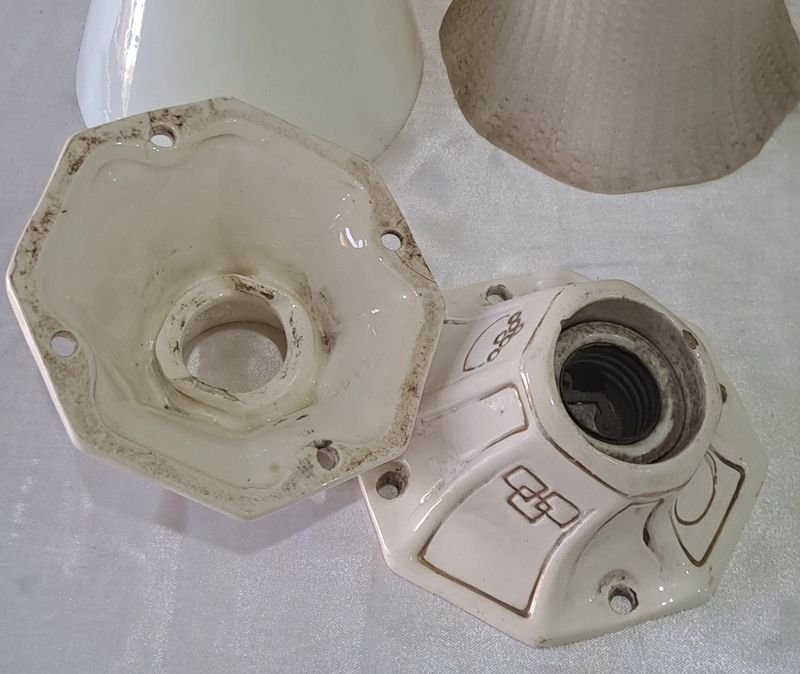 Item 900349 - Image 3