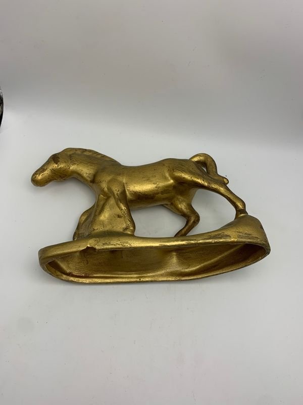 Item 888214 - Image 1