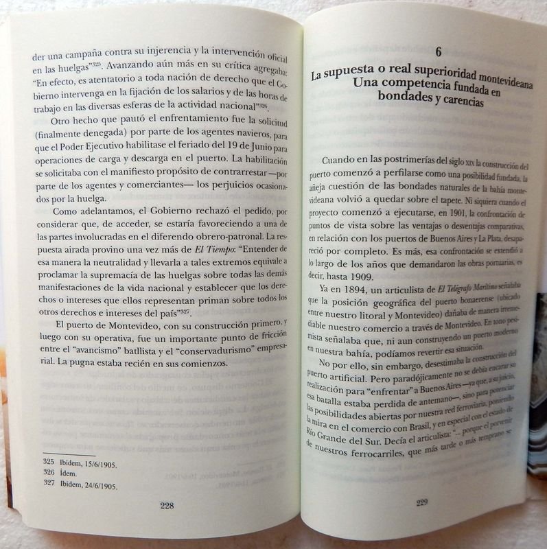 Item 853773 - Image 8