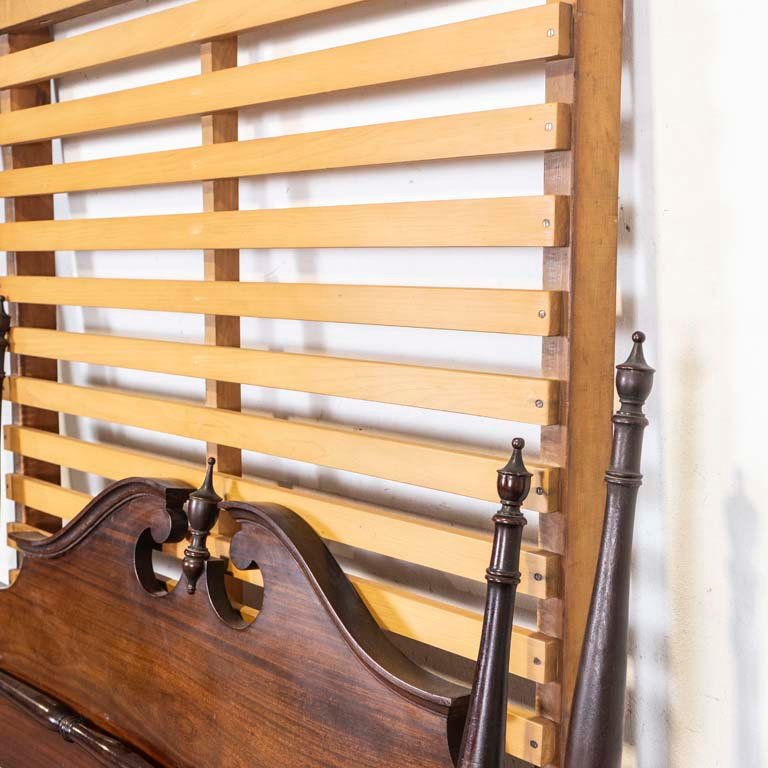 Item 2094435 - Image 3