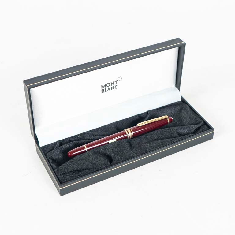 Item 2098200 - Image 0