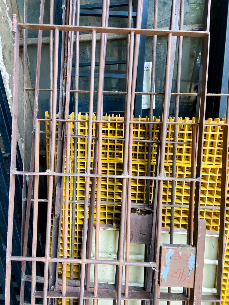 Item 499879 - Image 2