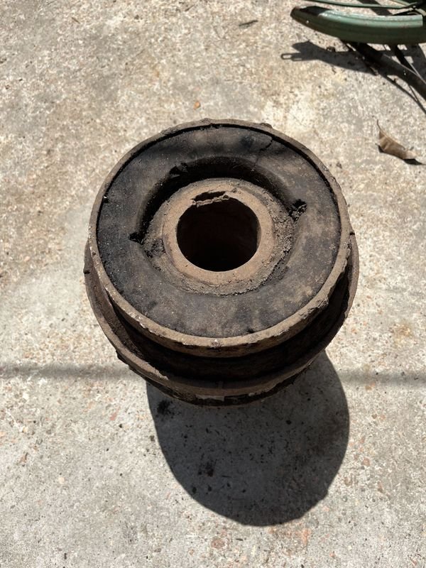 Item 884048 - Image 3