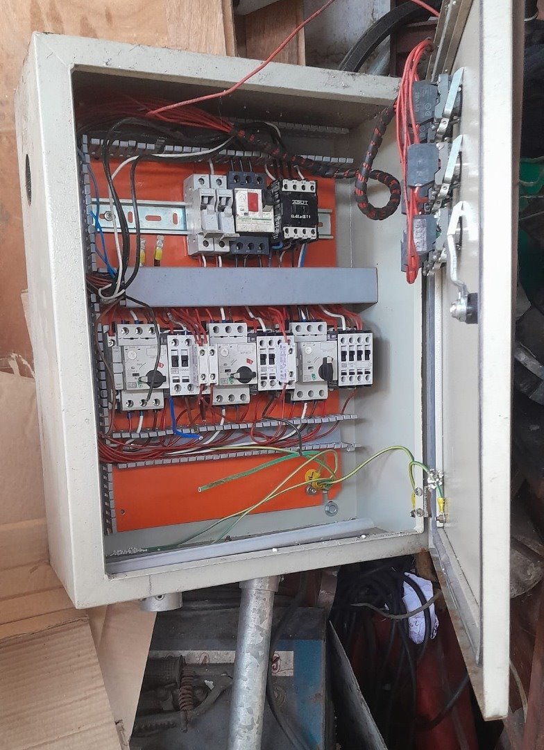 Item 488951 - Image 12