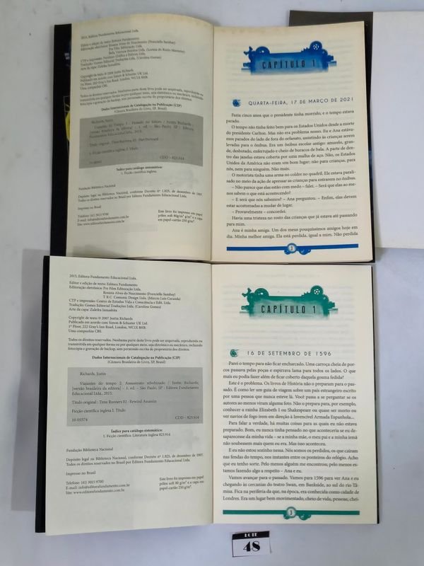 Item 844749 - Image 5