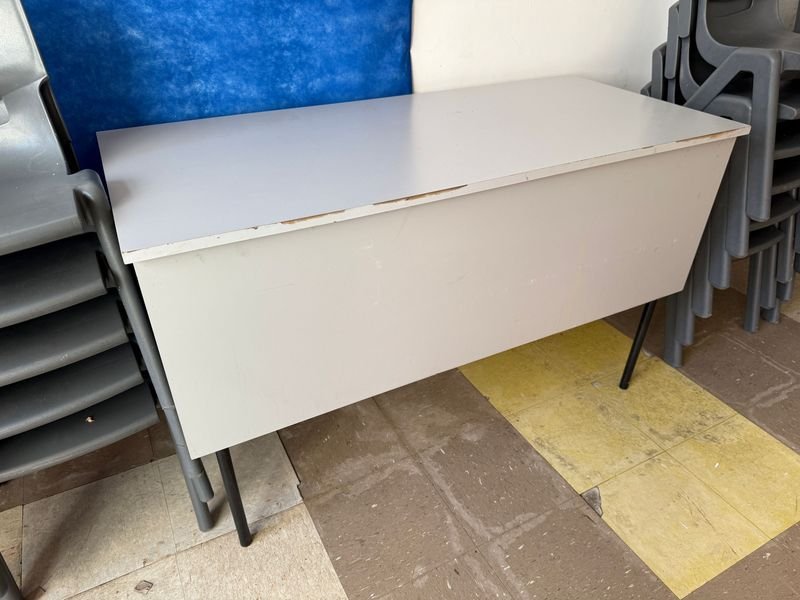 Item 891068 - Image 0