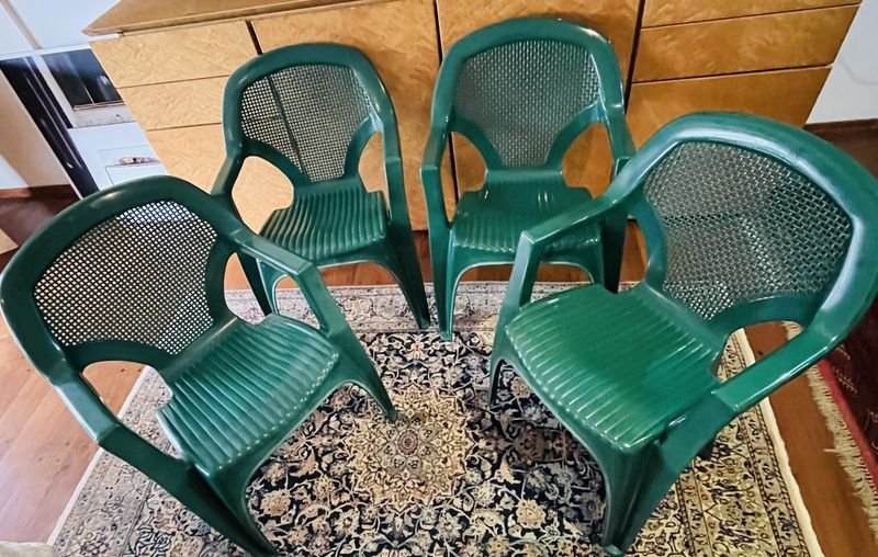 Item 895313 - Image 0