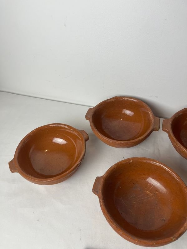 Cazuelas Cerámicas para Cocinar - imagen 4