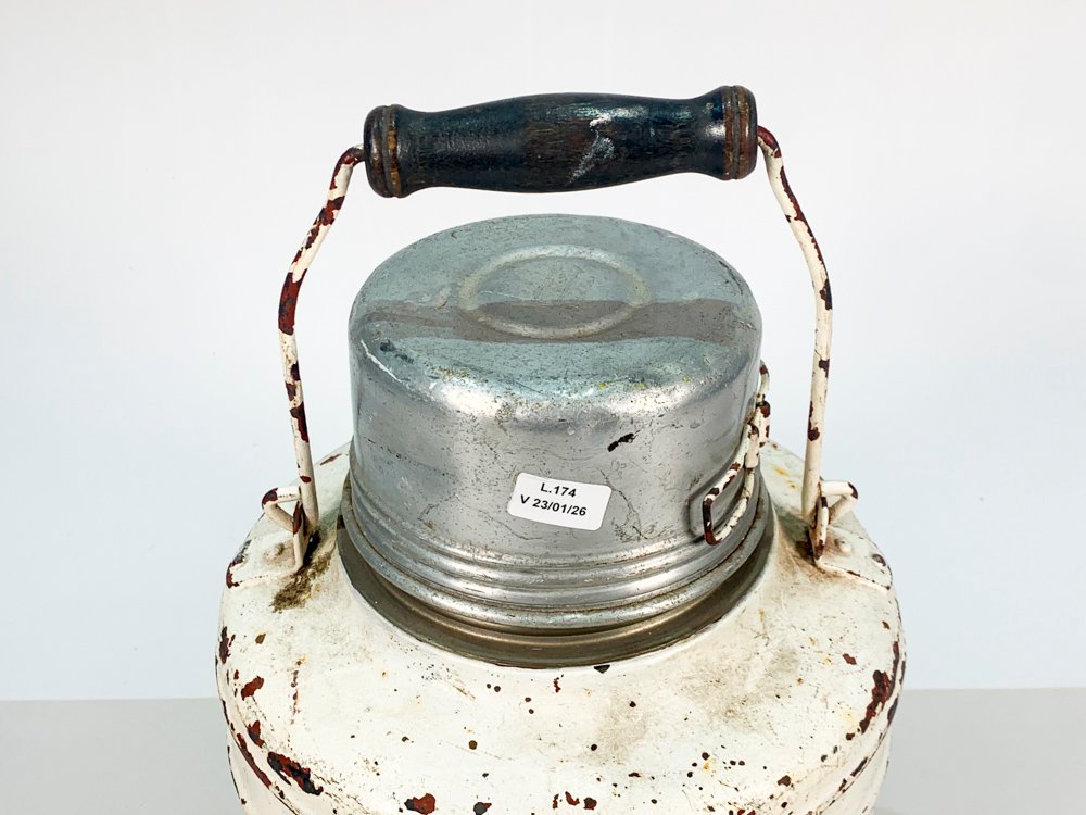 Item 490433 - Image 1