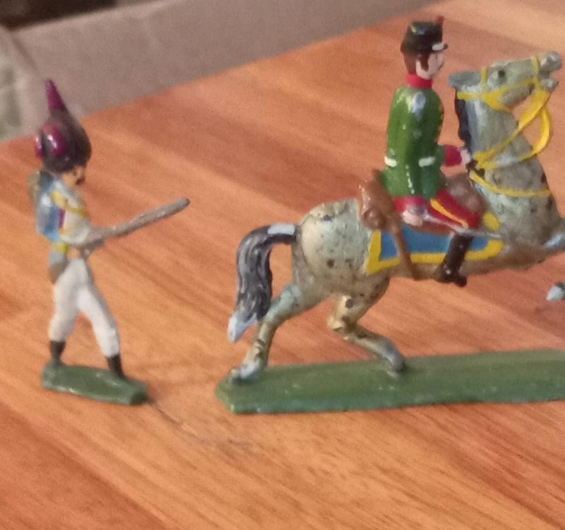 Item 877293 - Image 3