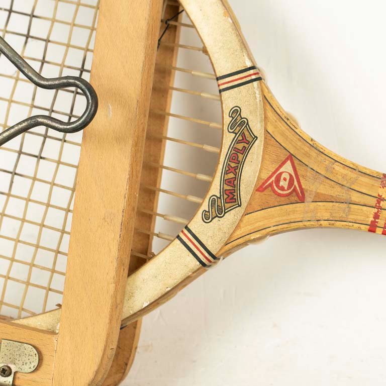 Item 2103873 - Image 1