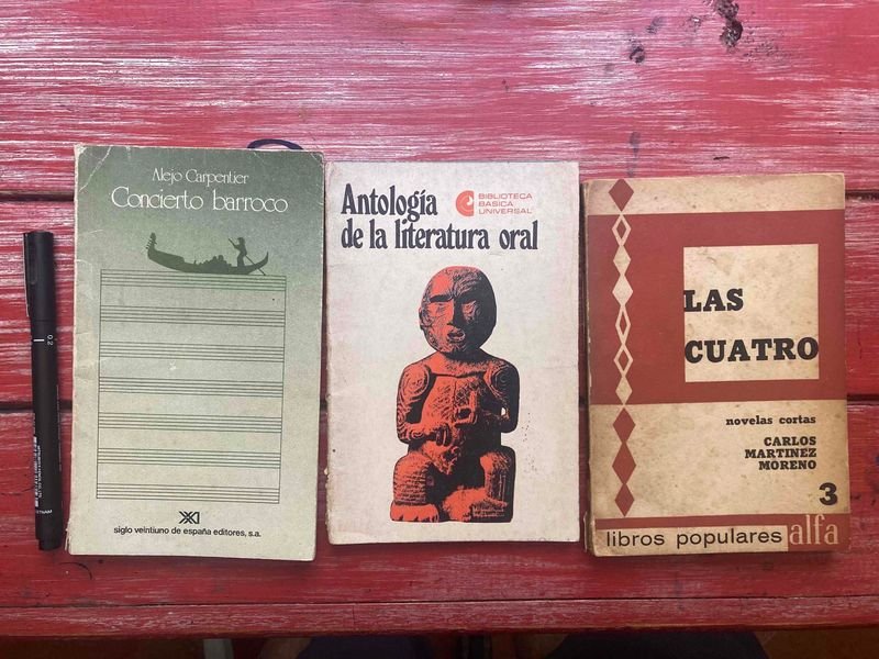 Item 849788 - Image 0