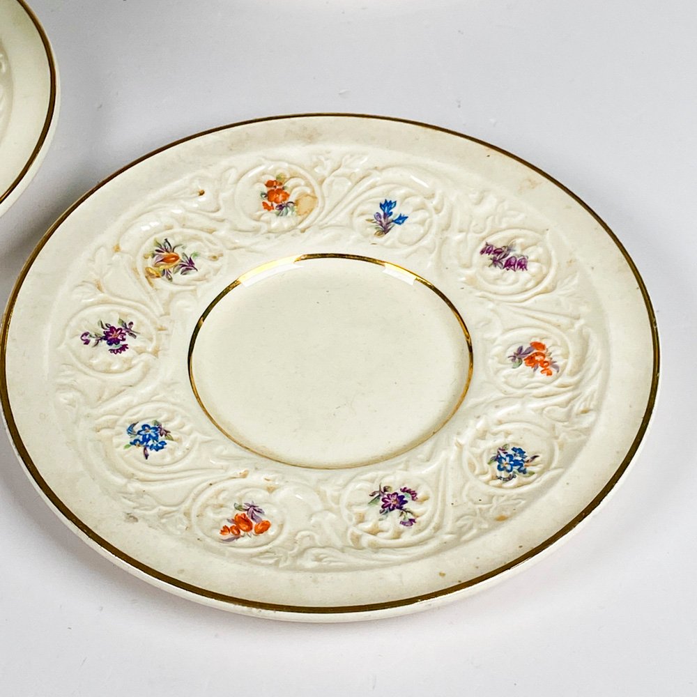 Item 492570 - Image 2