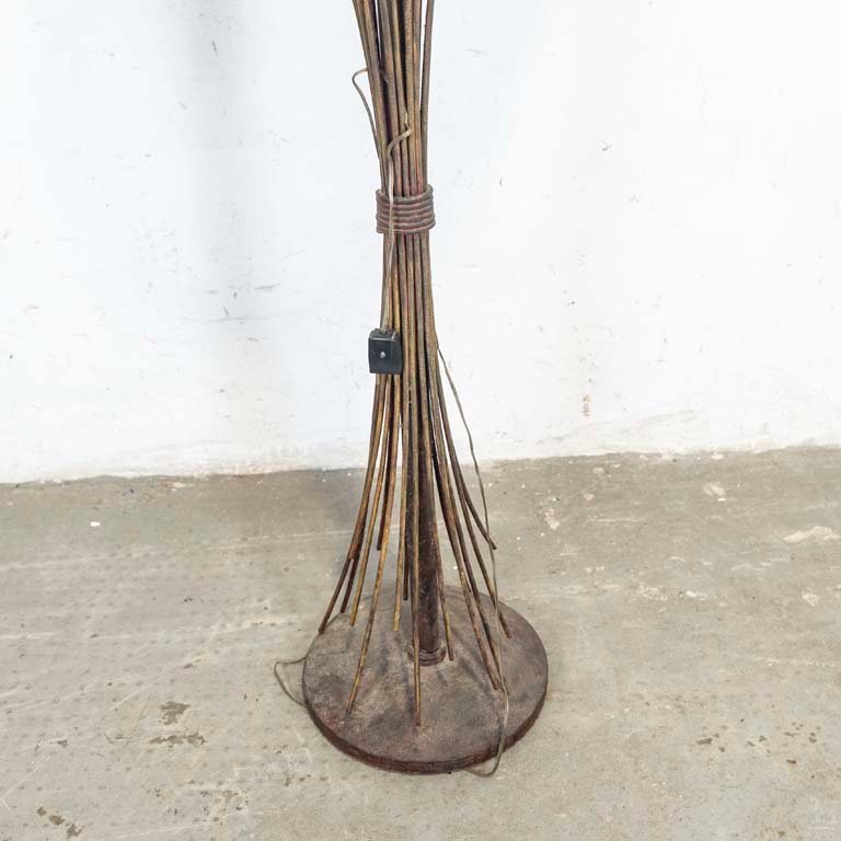 Item 2106168 - Image 1