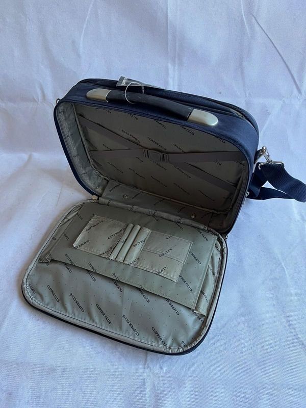 Bolso organizador de viaje de alta calidad - imagen 1