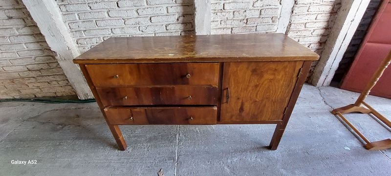 Item 878307 - Image 5