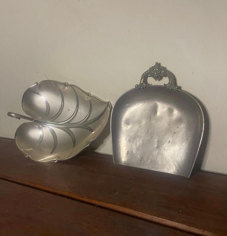 Item 853765 - Image 0