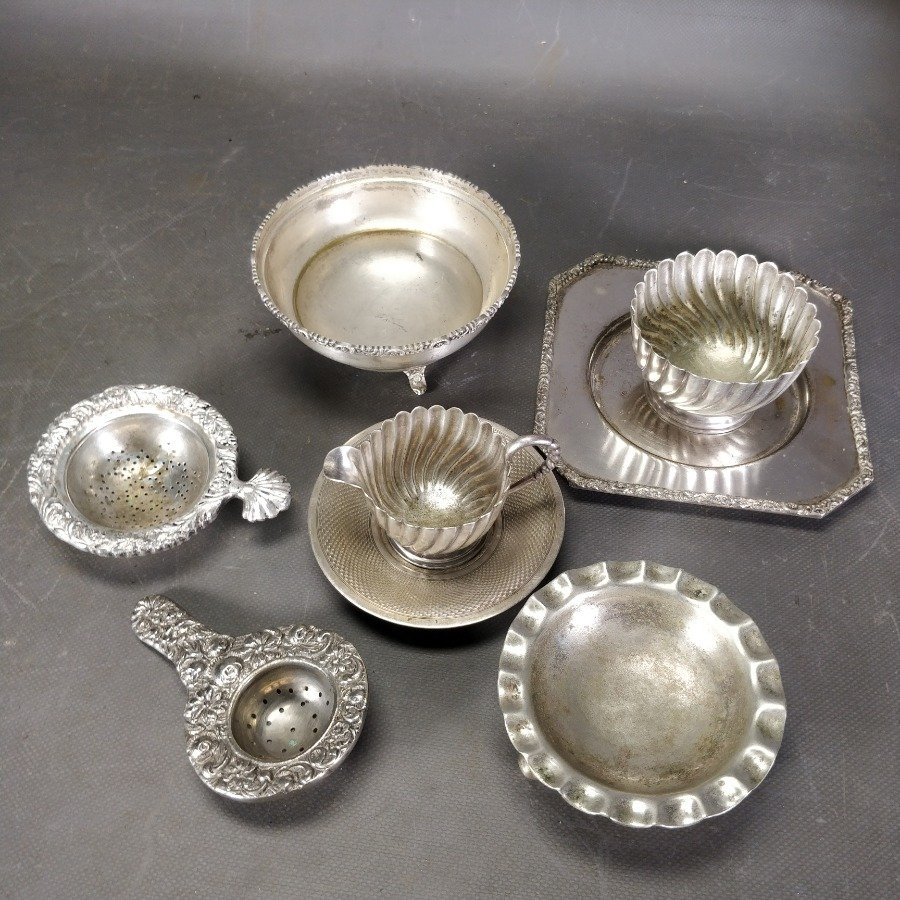 Item 15834 - Image 2