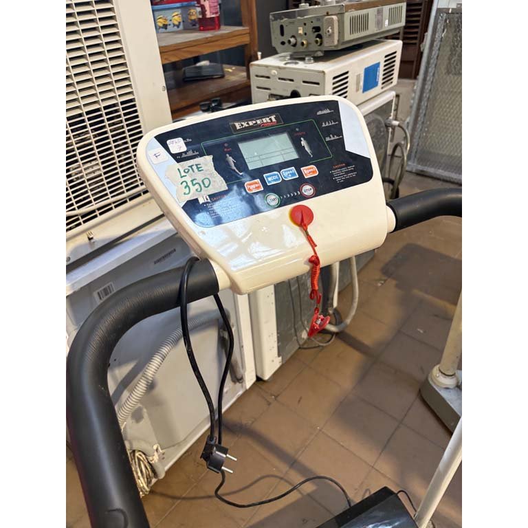 Item 2102513 - Image 1