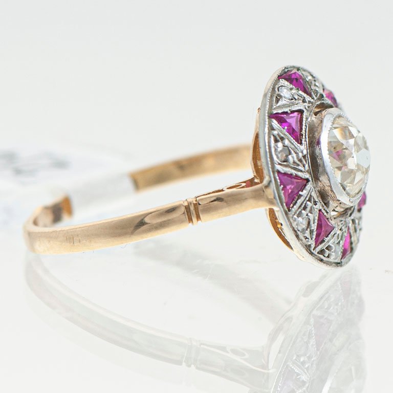 Item 2105184 - Image 1