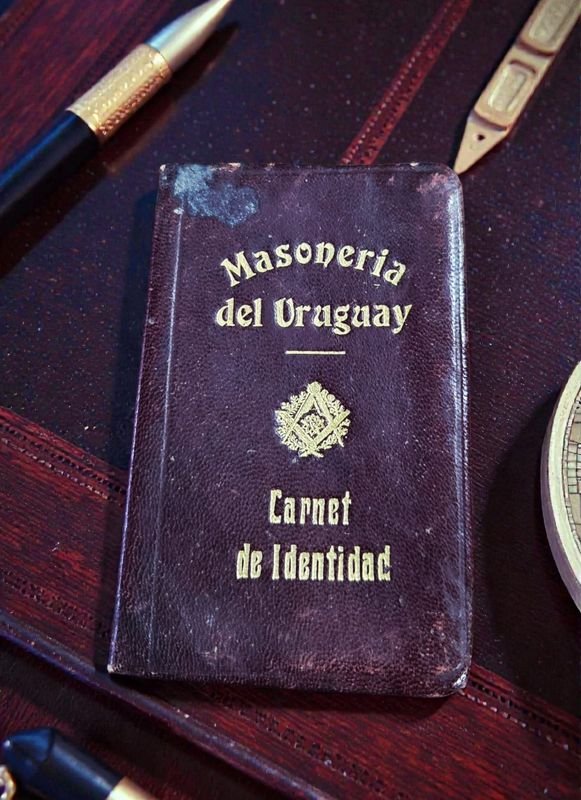 Item 881130 - Image 0