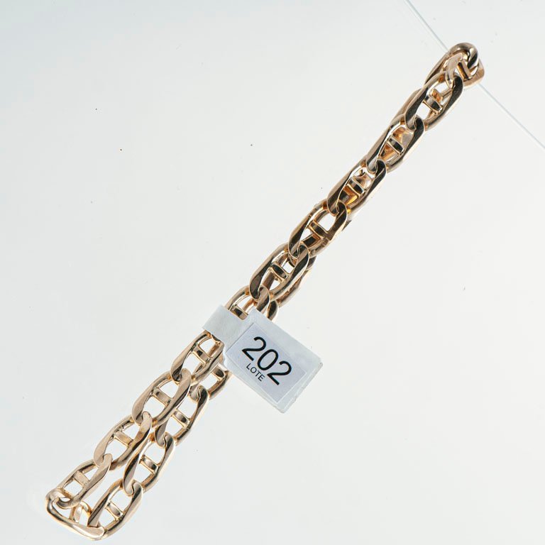 Item 2105196 - Image 0