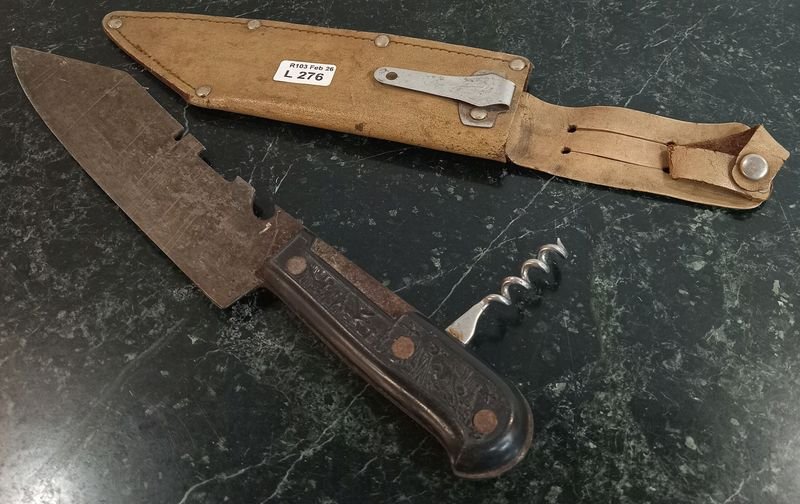 Item 880060 - Image 4