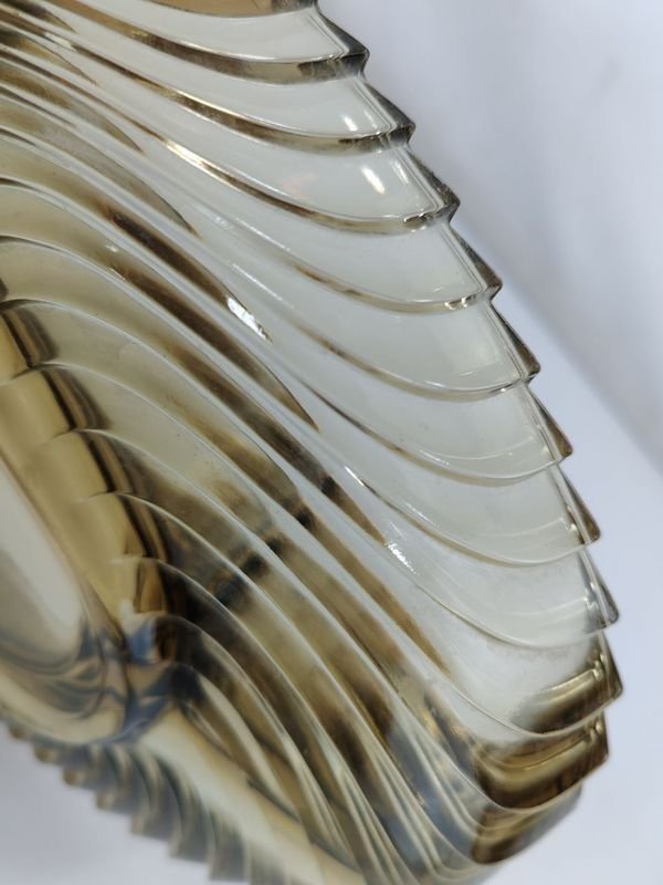 Item 882832 - Image 4