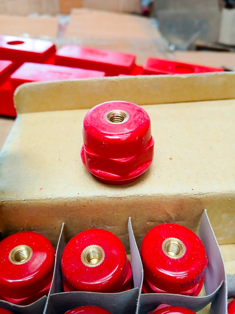 Item 501817 - Image 1