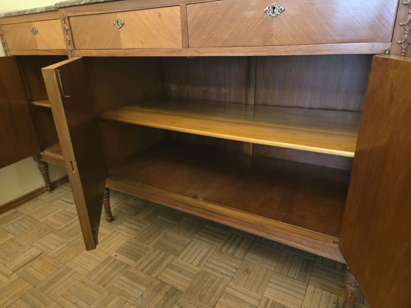 Item 923098 - Image 8