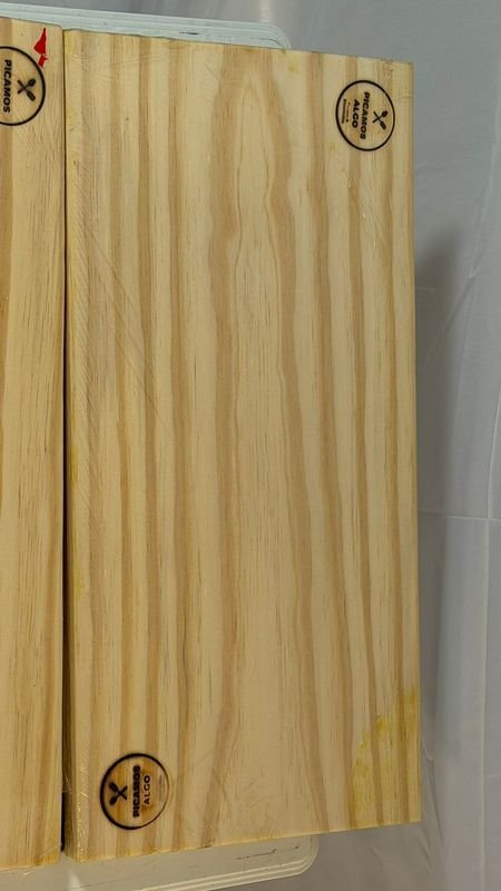 Item 880927 - Image 2