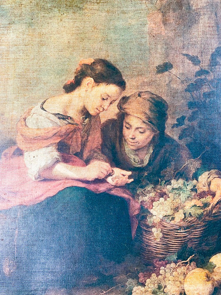 Item 495783 - Image 1