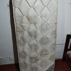 Lote anterior: Lote 058