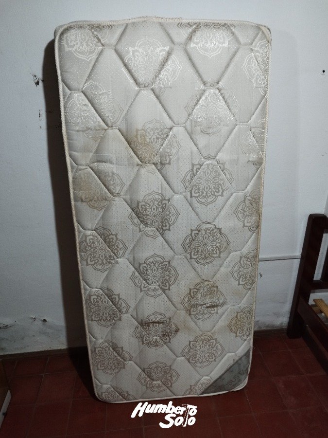 Lote 058