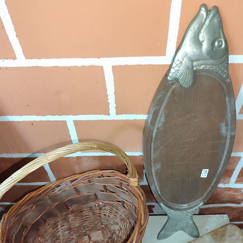 Item 880144 - Image 1